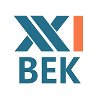 21 век