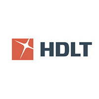 HDLT