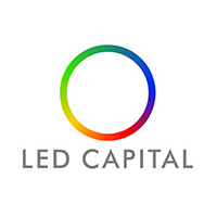 LED Capital