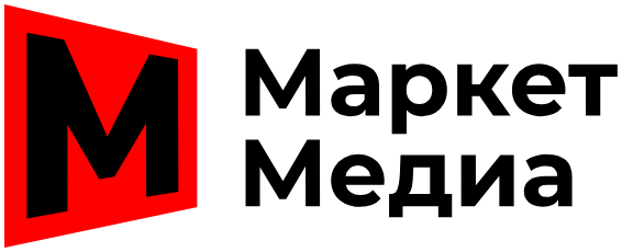 Маркет-Медиа