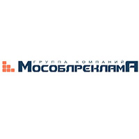 МосОблРеклама
