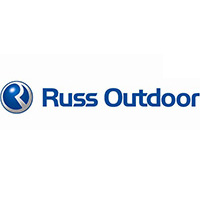 Русс Аутдор (Russ Outdor)