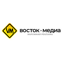 Восток-Медиа